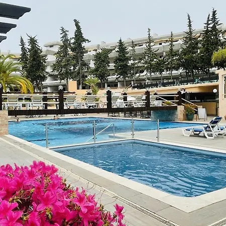 דירה Mar By Check-in Portugal אלבופיירה