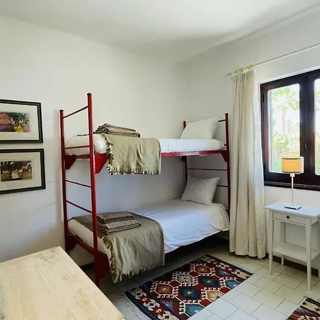 דירה Mar By Check-in Portugal *