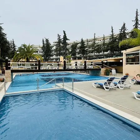 Mar By Check-in Portugal Apartamento